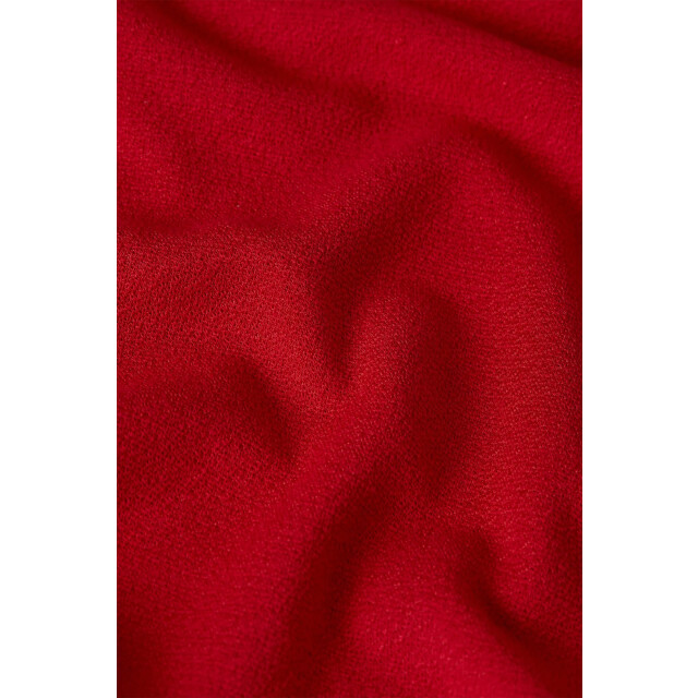 King Louie Lola dress milano crepe 10470-655 large