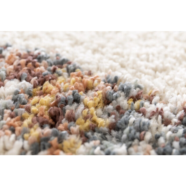 AFK Living Shaggy tapijt dik en comfortabel tizi 3445642 large