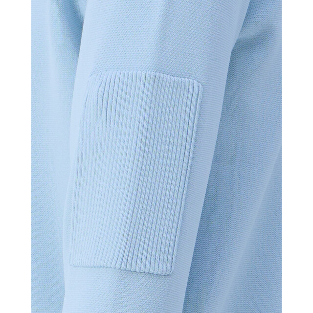 Genti Schipperstrui 107732-001-L large