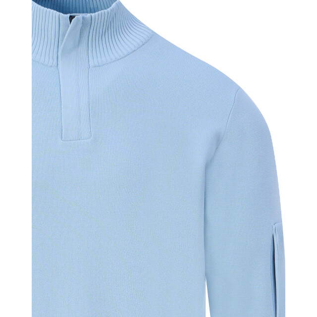 Genti Schipperstrui 107732-001-L large