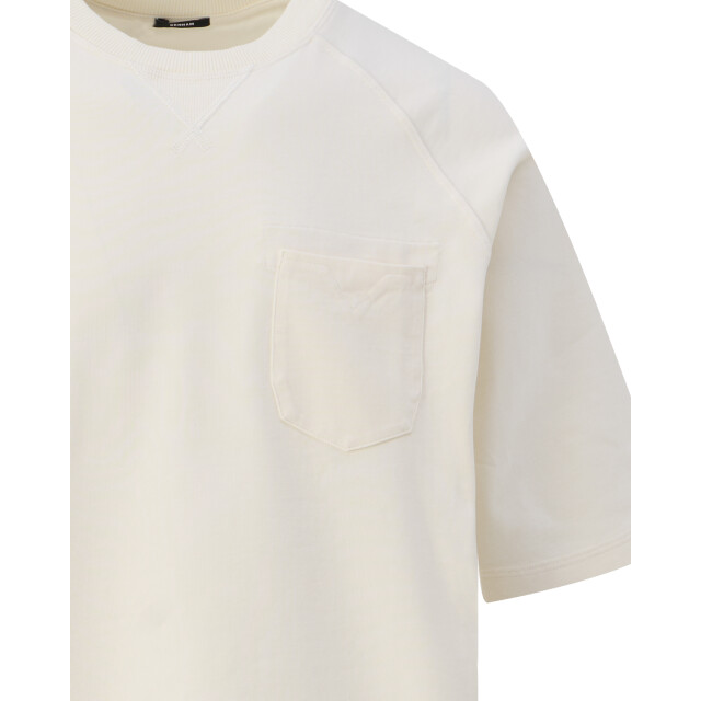 Denham T-shirt 108957-001-XL large