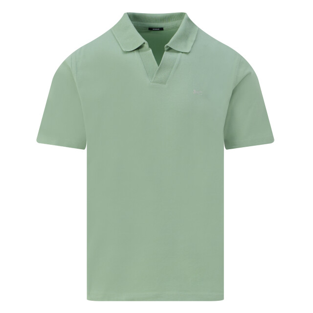 Denham Polo 108968-001-L large