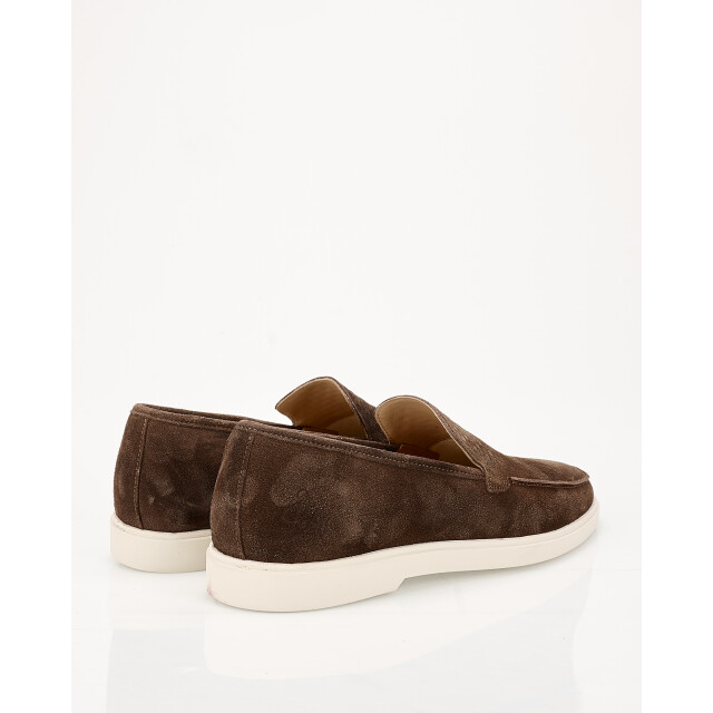 Rehab Loafers 110007-001-45 large