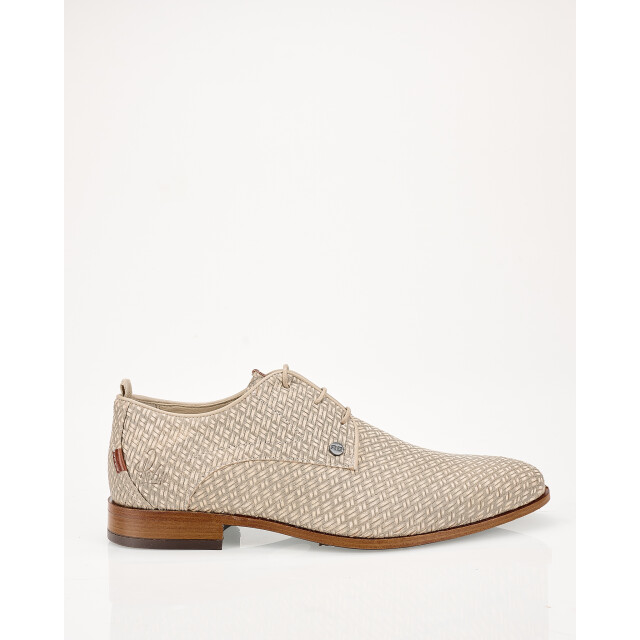 Rehab Geklede schoenen 110009-001-42 large