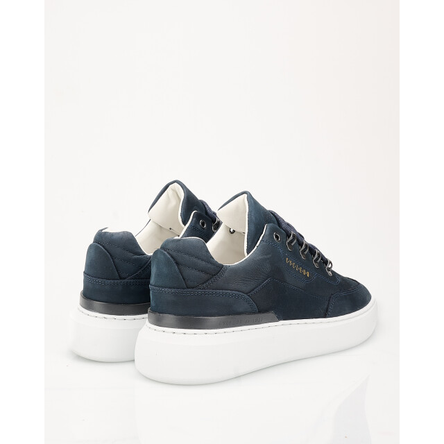 Cycleur de Luxe Sneakers donker 109164-001-44 large