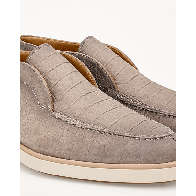 Magnanni 110053-001-42 Veterschoenen Beige 110053-001-42 large