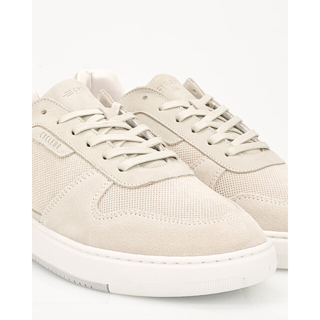 Cycleur de Luxe Sneakers 109175-001-40 large