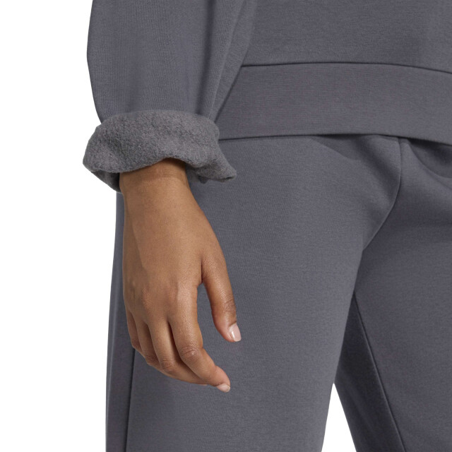 Adidas w sl fc swt sweater dames - 073771_930-L large