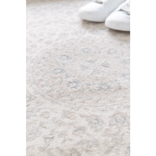 AFK Living Velours tapijt laagpolig topkapi 3447323 large