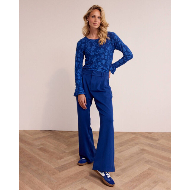 Tramontana trousers e01-19-101 005080 06541.273.0003 large