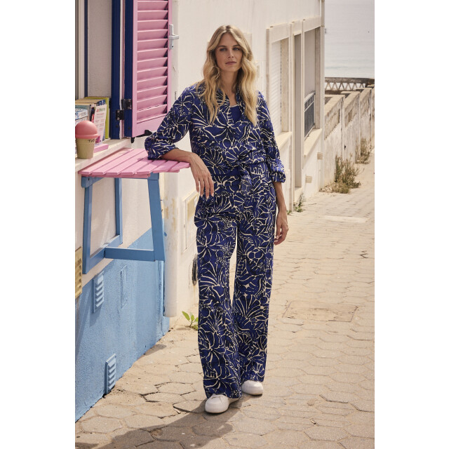 Tramontana trousers c31-19-101 099999 06541.273.0134 large