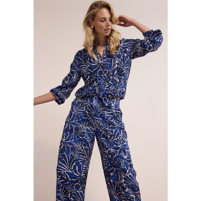 Tramontana trousers c31-19-101 099999 06541.273.0134 large