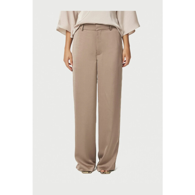 Neo Noir emmett heavy sateen pants 1641 811 dark 06541.834.0016 large