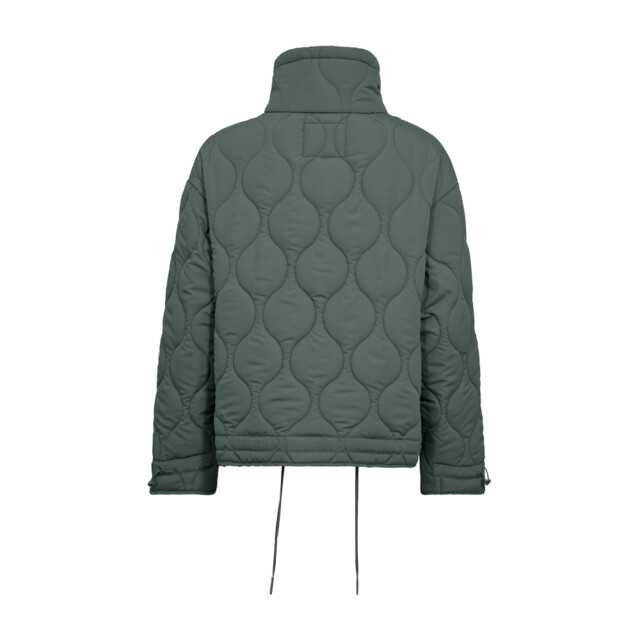 Free Quent Fqblob rain forest FQBlob rain forest large