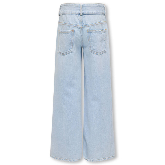 Only Jeans kogmott Kids Only Jeans KOGMOTT large