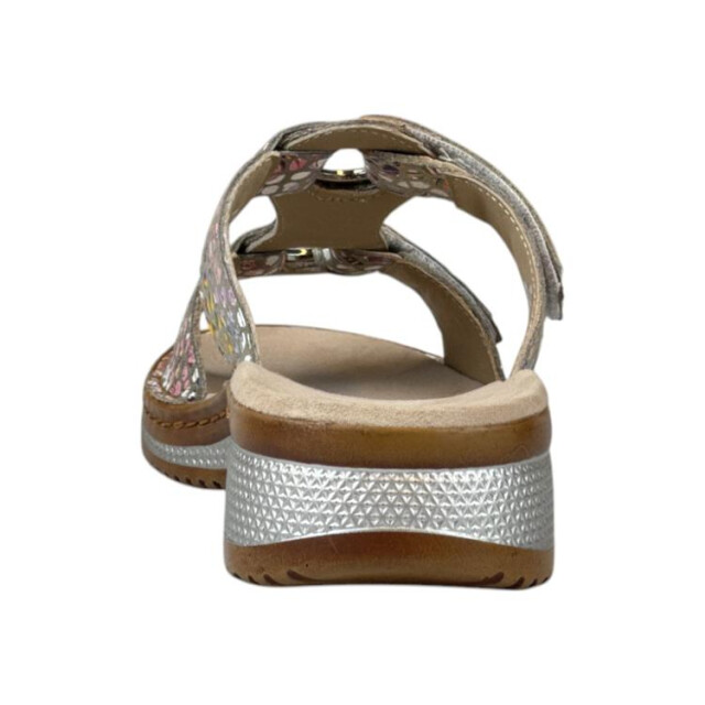 Ara 12-29003 hawaii 12-29003 HAWAII large