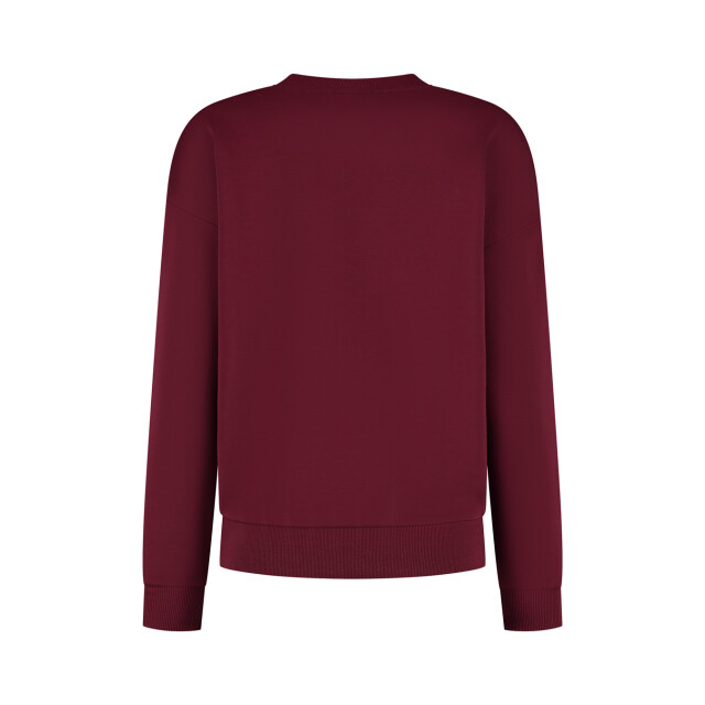 Lady Day London L25.301.3044 large