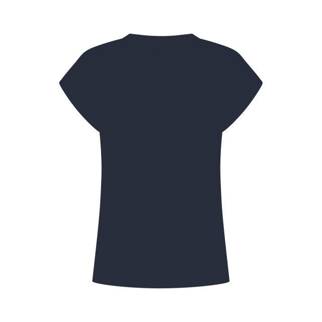 Lady Day Mira L24.375.3013 large