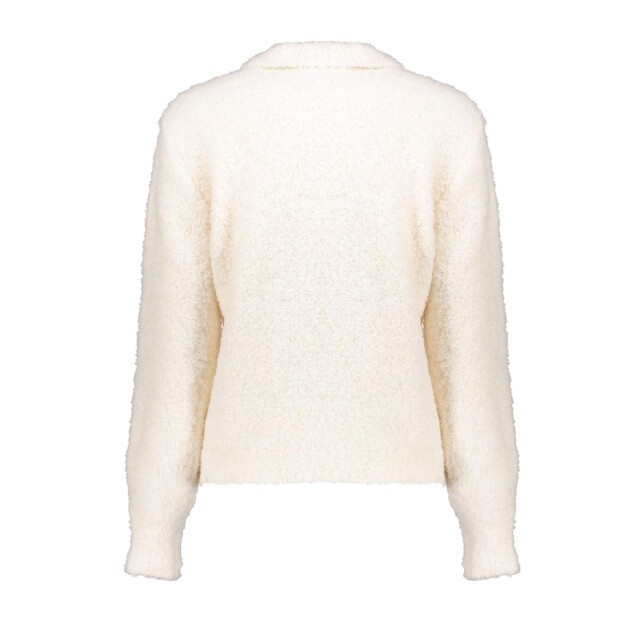 Geisha 54575-29 cardigan h collar 4061118058 large