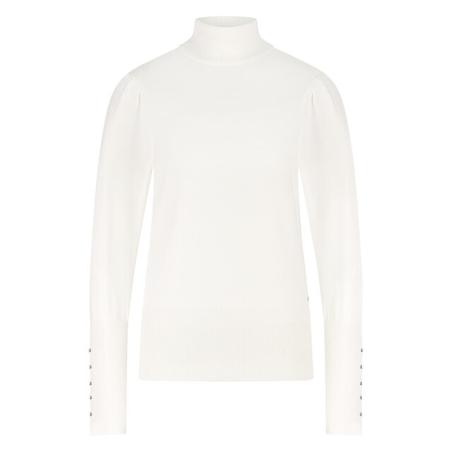 Nukus Nkf03009 silvi pullover 4063184065 large