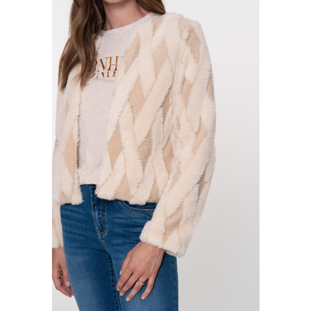 Geisha 55885-20 jacket 4062115037 large