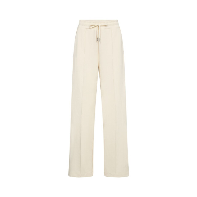 Soyaconcept Banu265 cream Banu265  Cream large