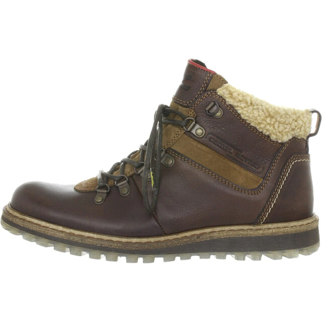 Camel Active Earl heren laars Earl large