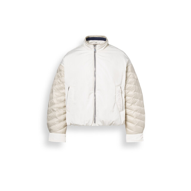 Reset santa fe lr00913261 7240 pebble 06111.829.0078 large