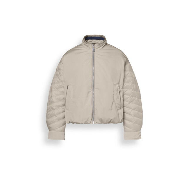 Reset santa fe lr00913261 7900 sandstorm 06111.820.0155 large