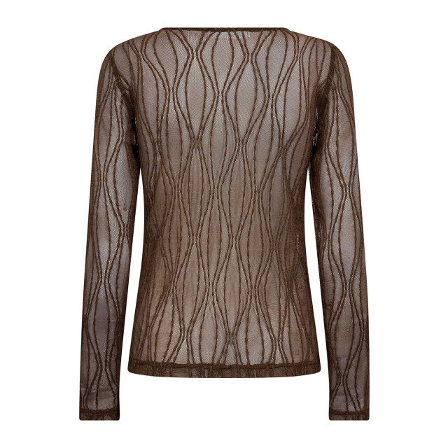 Co'Couture Marcycc mesh o 9865865396552 large