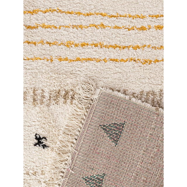 AFK Living Kinderkleed dik en comfortabel aladin 3445535 large