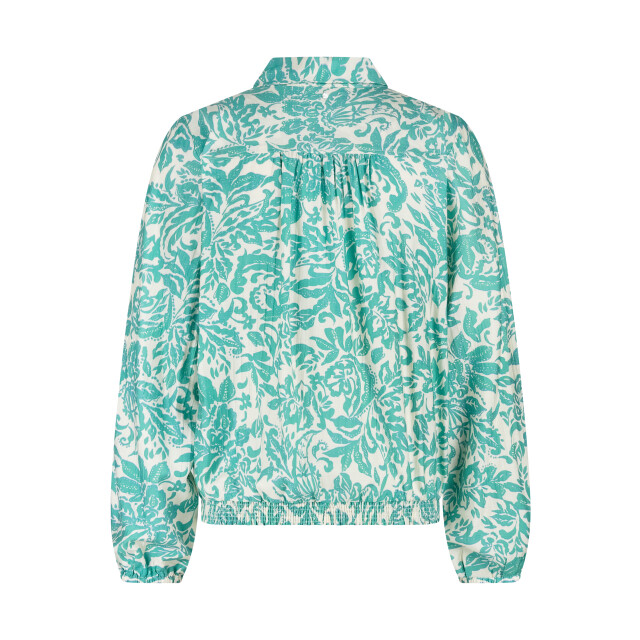 Tramontana blouse c21-19-301 099998 06613.369.0020 large