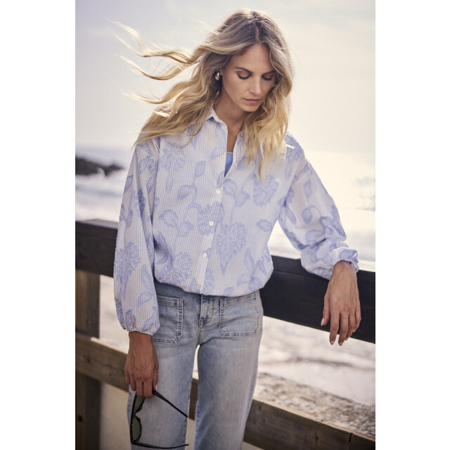 Tramontana blouse o12-19-301 005042 06613.211.0012 large