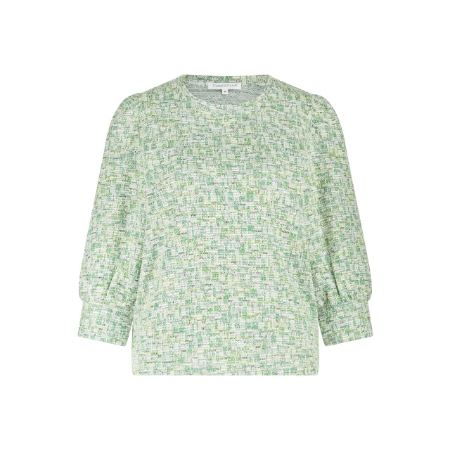 Tramontana top c23-19-401 005900 06012.369.0039 large