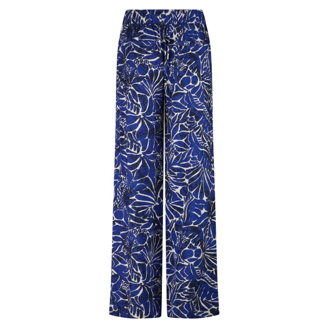 Tramontana trousers c31-19-101 099999 06541.273.0134 large