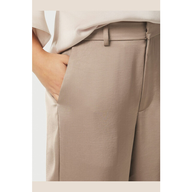 Neo Noir emmett heavy sateen pants 1641 811 dark 06541.834.0016 large