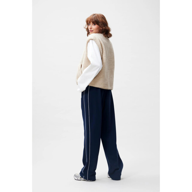 Catwalk Junkie 2601022410 teddy bodywarmer 2601022410 Teddy bodywarmer large