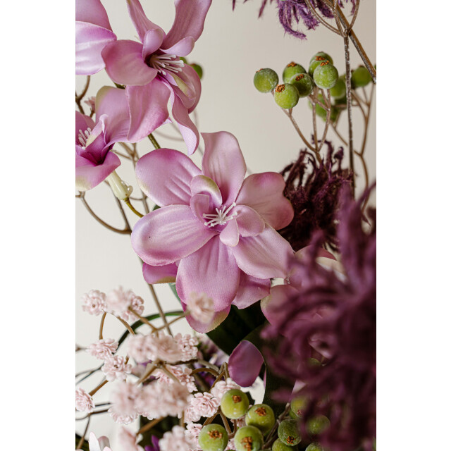 Indore Home Zijdenboeket - 3462877 large