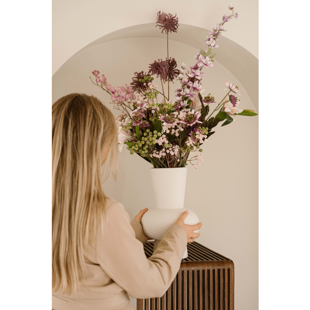 Indore Home Zijdenboeket - 3462877 large