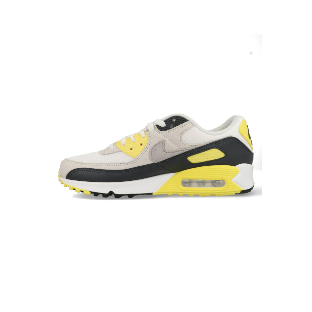 Nike Air max 90 grey lightning dm0029-111 / geel DM0029 large