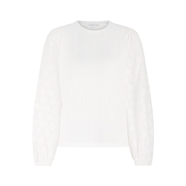 Tramontana top c34-19-401 001100 06613.112.0015 large