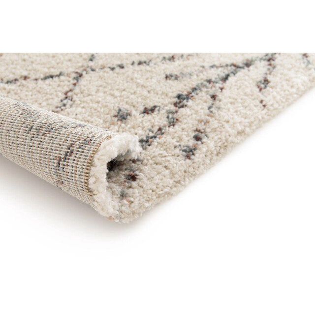 AFK Living Shaggy tapijt dik en comfortabel tizi 3445642 large