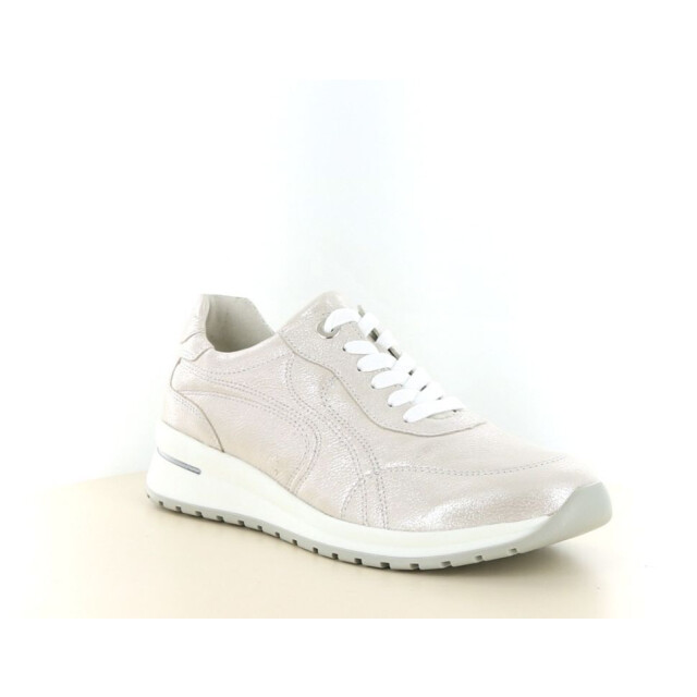 Waldläufer 928001 wijdte h 237.97.344 large