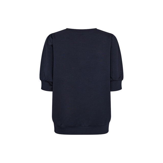 Soyaconcept shirt km banu 83 6910 06011.261.0045 large