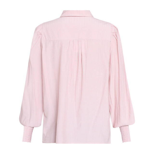 Sisters Point Blouse lange mouw 15513 viada-sh Sisters Point Blouse lange mouw 15513 VIADA-SH large