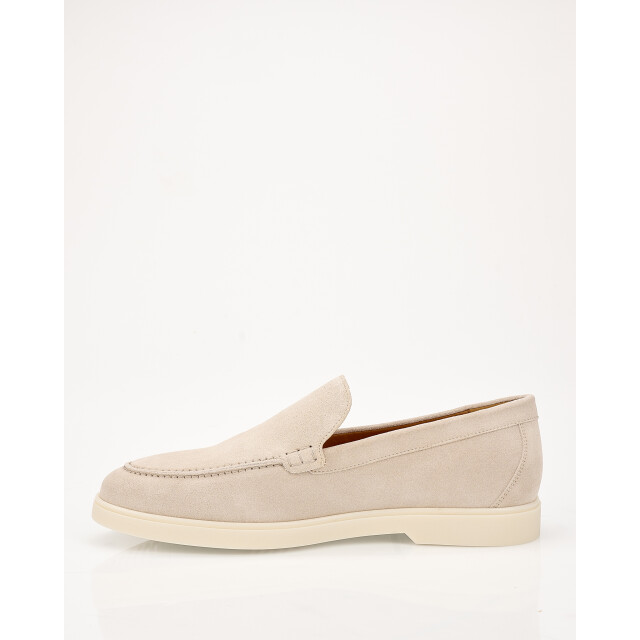 Magnanni 110052-001-41 Instapschoenen Beige 110052-001-41 large