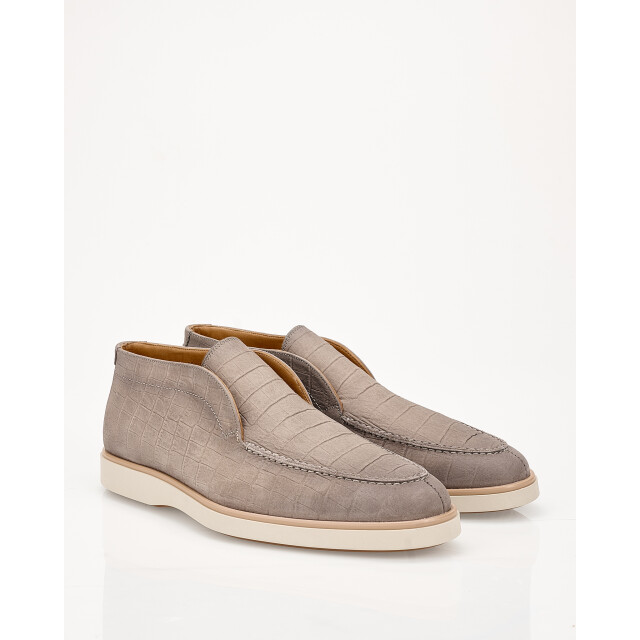 Magnanni 110053-001-42 Veterschoenen Beige 110053-001-42 large