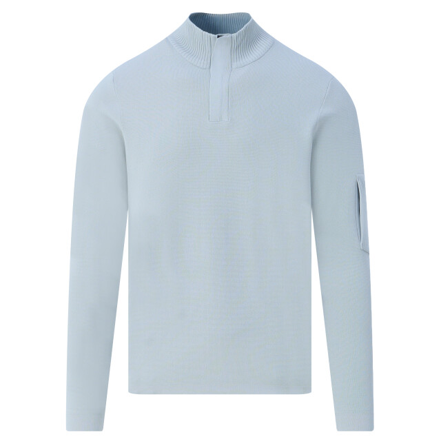 Genti Schipperstrui 107731-001-XL large