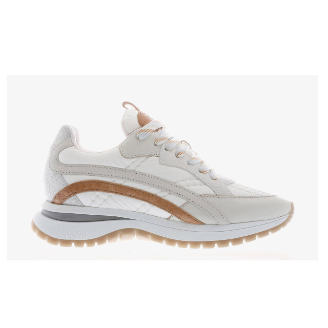 VIA VAI Usher skye 62363-03-252 large