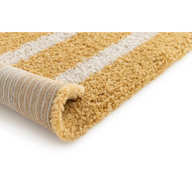 AFK Living Kinderkleed dik en comfortabel harmoni 3445650 large
